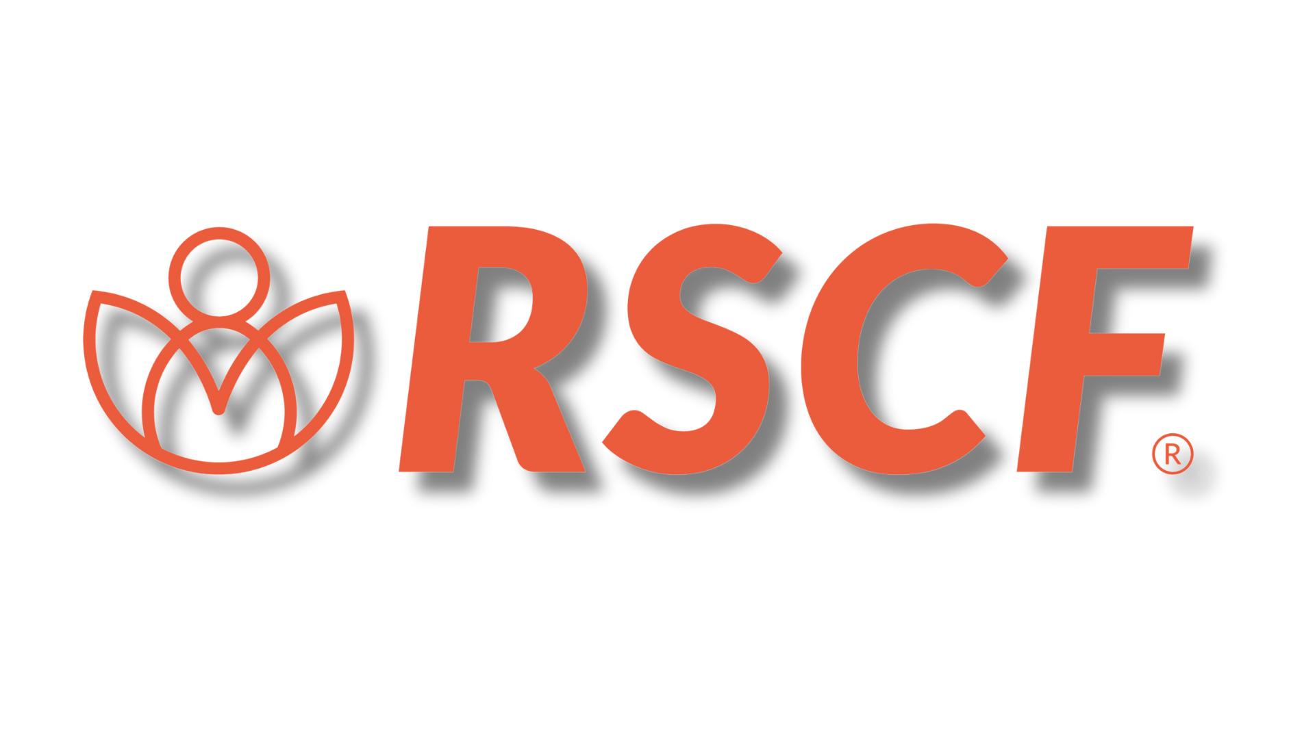 RSCF Method